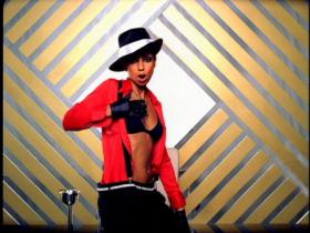 P. Diddy Feat. Loon - I Need A Girl P. Diddy Feat. Loon - I Need A Girl