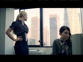 Worldclips.Ru - Скачать Бесплатно Клип Pocketful Of Sunshine.