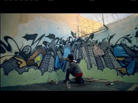 Worldclips.Ru - Скачать Бесплатно Клип Pocketful Of Sunshine.