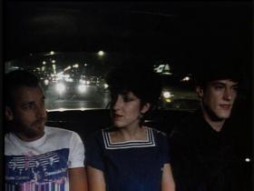 New order confusion скачать New order confusion скачать