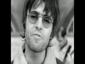 Worldclips.Ru - Скачать Бесплатно Клип Supersonic (UK Version) - Oasis