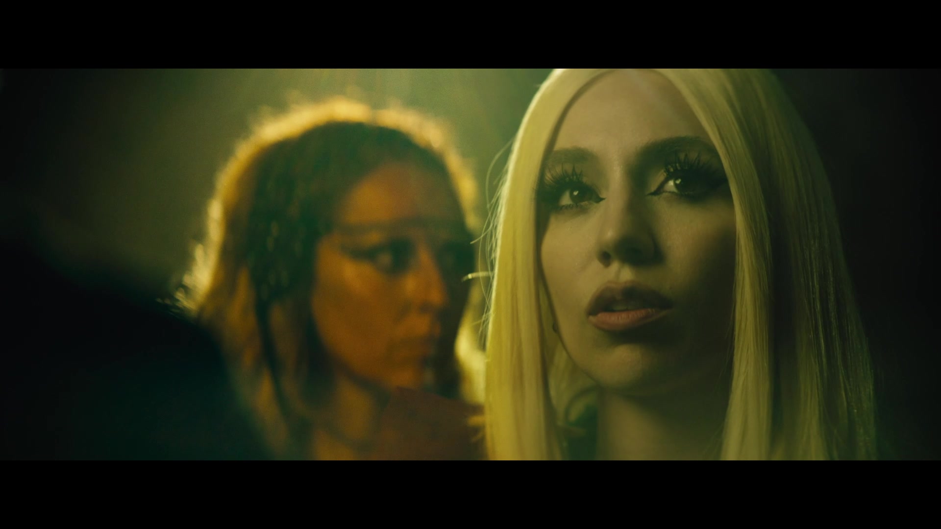 worldclips.ru - Скачать бесплатно клип Tabu (with Ava Max) (HD) - Pablo  Alboran