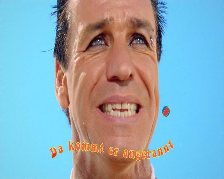 Mein land rammstein скачать Mein land rammstein скачать