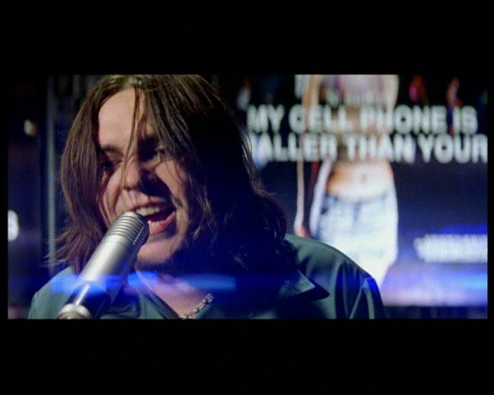 скачать seether fine again Seether fine again amazon. Com music.