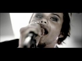 the rasmus the shadows скачать