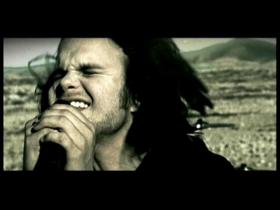 Worldclips.Ru - Скачать Бесплатно Клип Shot - The Rasmus