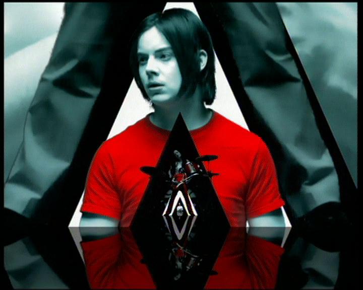 seven nation army рингтон скачать