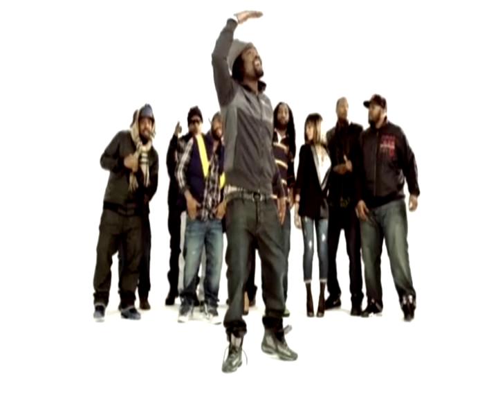 Worldclips Ru Skachat Besplatno Klip Pretty Girls Feat Gucci Mane Weensey Benny Benassi Remix Wale Wale pretty girls (benny benassi remix) (музыка из фильма проект x: worldclips ru skachat besplatno klip pretty girls feat gucci mane weensey benny benassi remix wale